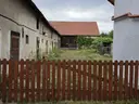 dazu-siedlisko-na-sprzedaz-8a48b6-zdjecie-3