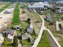 dazu-trebaczew-dzialka-na-sprzedaz-90bd96-zdjecie-5