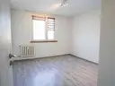 dazu-praszka-ul-mickiewicza-mieszkanie-na-sprzedaz-6947cc-zdjecie-3