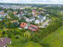 dazu-bez-prowizji-dom-w-wiczlinie-dzialka-797-m2-cdc867-zdjecie-20