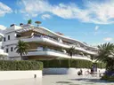 dazu-finestrat-hiszpania-apartament-na-sprzedaz-d3970f-zdjecie-6