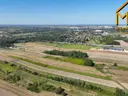 dazu-4-dzialki-budowlane-w-skrzyszowie-blisko-tarno-98c79c-zdjecie-6