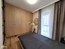 dazu-apartament-w-centrum-miasta-z-widokiem-na-park-50d544-zdjecie-15