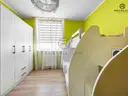 dazu-3-pokoje-balkon-2-miejsca-hala-fb1412-zdjecie-8