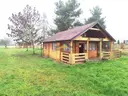 dazu-dzialka-z-domkami-letniskowymi-nad-jeziorem-c13976-zdjecie-2