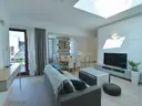 dazu-apartament-dla-wymagajacego-klienta-basen-sauna-ffb220-zdjecie-2