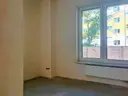 dazu-nowoczesne-mieszkanie-w-lodzi-baluty-cd9f67-zdjecie-7