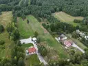 dazu-dzialka-na-sprzedaz-910-m2-galezice-gm-piekoszow-d26244-zdjecie-3