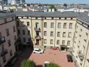 dazu-czestochowa-katedralna-lokal-na-wynajem-5297c3-zdjecie-8