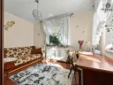 dazu-osrodek-wypoczynkowy-5-domkow-wlasny-staw-a4a200-zdjecie-9