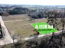 dazu-latwa-do-zabudowy-dzialka-plan-przestrzenny-00cccc