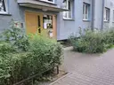 dazu-mieszkania-do-wlasnej-aranzacji-c004cb