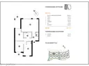 dazu-przestronne-mieszkania-w-willach-miejskich-gotowe-810384-zdjecie-3
