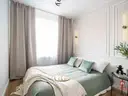 dazu-blisko-uczelni-0ab29f-zdjecie-3