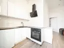 dazu-czestochowa-aleja-nmp-apartament-2c8a3a-zdjecie-4