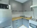 dazu-wynajme-3-osobne-pokoje-balkon-uldaszynskiego-7d9496-zdjecie-9