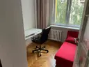 dazu-wynajme-3-osobne-pokoje-balkon-srodmiescie-975f6c-zdjecie-7
