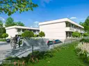 dazu-czestochowa-ul-zakopianska-apartament-566a4f-zdjecie-6
