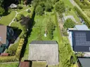 dazu-dom-do-aranzacji-budynek-gospodarczy-76m2-f67e72-zdjecie-3