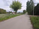 dazu-dzialka-budowlana-na-sprzedaz-wzniesienia-lodzkie-62744a-zdjecie-10