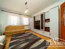 dazu-dom-ok-150-m2-ul-aldony-7-828f40-zdjecie-10