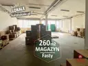 dazu-magazyn-biura-fasty-f9650c