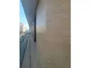 dazu-penthouse-z-widokiem-na-morze-d8276f-zdjecie-9
