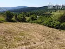 dazu-dzialka-budowlana-w-bystrej-1200-m2-5ab2c3-zdjecie-3