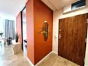 dazu-apartament-w-centrum-miasta-z-duzym-tarasem-77577a-zdjecie-9