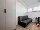dazu-kawalerka-w-centrum-a23eb5-zdjecie-3