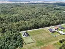 dazu-krzepice-dankowice-piaski-dzialka-pod-budowe-835b1e-zdjecie-5