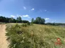 dazu-dzilaka-pod-zabudowe-bliznicza-a81eeb-zdjecie-3