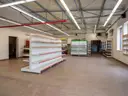 dazu-jaworzno-obiekt-na-wynajem-33c7fa-zdjecie-3