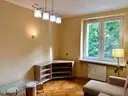 dazu-przytulna-i-cicha-kawalerka-w-samym-centrum-miasta-8d0333-zdjecie-2