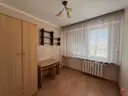 dazu-4-pokoje-do-remontu-blisko-centrum-127d36-zdjecie-8