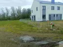 dazu-nowa-cena-dzialki-budowlane-przy-lesie-z-obowiazujacym-mpzp-f63623-zdjecie-5