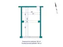dazu-lokal-biurowy-z-przeszkleniami-386-m2-centrum-tarnowa-parter-2e73a1-zdjecie-2