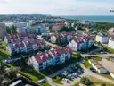 dazu-3-pokoje-5-min-od-plazy-duza-piwnica-81fb47-zdjecie-21