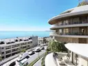 dazu-fuengirola-malaga-hiszpania-apartament-d4991b-zdjecie-5