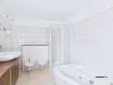 dazu-marzenia-zaczynaja-sie-wlasnie-tutaj-620360-zdjecie-15