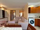 dazu-42-m2-po-remoncie-klimatyzacja-balkon-hajnowka-53f3bd-zdjecie-5
