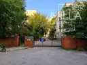 dazu-mieszkanie-pracujace-w-samym-sercu-lodzi-3dec0c-zdjecie-12