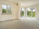 dazu-czestochowa-ul-konwaliowa-apartament-d6ac06