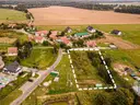 dazu-dzialka-budowlana-w-centrum-kobylnik-idealne-miejsce-na-twoj-dom-56c962-zdjecie-2