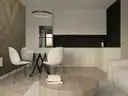 dazu-czestochowa-ul-zlota-apartament-na-sprzedaz-68ab55-zdjecie-2