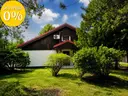 dazu-wyjatkowa-nieruchomosc-w-lubiatowie-b2e5d0-zdjecie-4