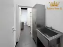 dazu-lokal-gastronomiczny-512-m2-osiedle-amsterdam-ecde6c-zdjecie-7