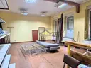 dazu-lokal-uzytkowy-w-centrum-miasta-7073m2-cd6a72-zdjecie-15