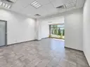 dazu-lokal-biurowy-z-przeszkleniami-386-m2-centrum-tarnowa-parter-2e73a1-zdjecie-3