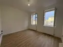 dazu-wilda-645-m2-remont-2026-gotowe-na-inwestycje-035ef4-zdjecie-8